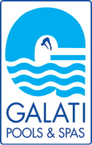 Galati Pools
